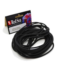 RED272