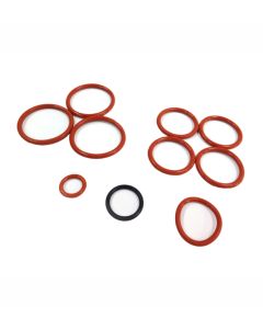 RED512a