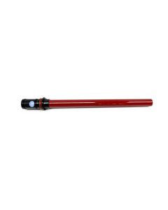 RED516f