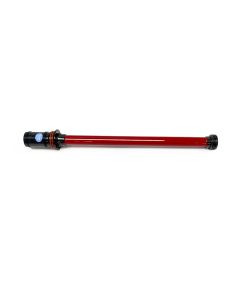 RED516g