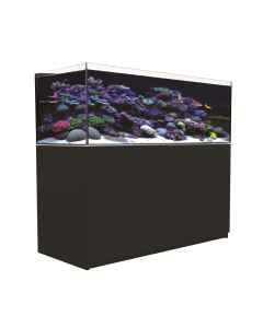 Red Sea Reefer G2+525 Complete System Black