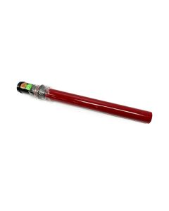RED524b