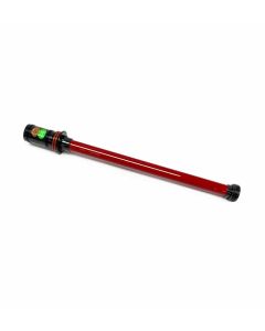 RED524d