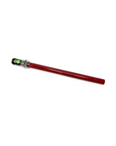 RED524j