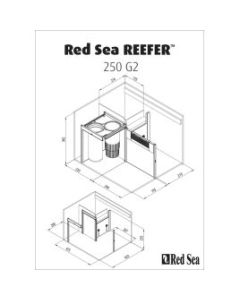 RED526