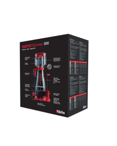 RED536