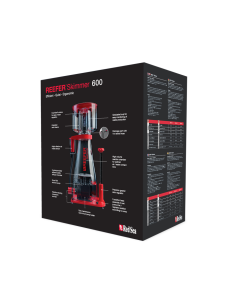 RED537
