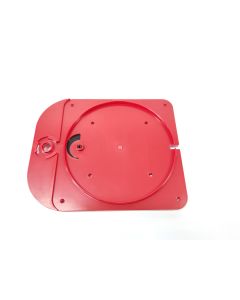 RED537c