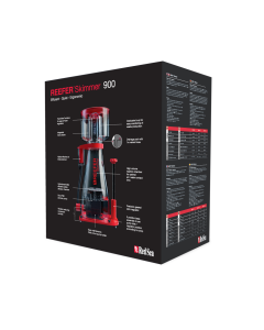 RED538
