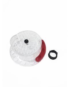 RED539d