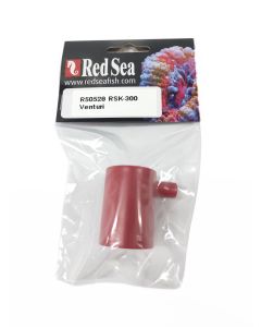 RED539f