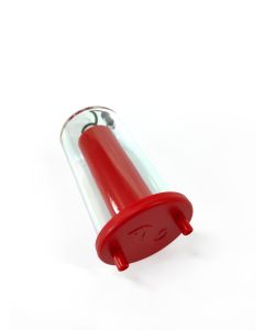 RED554a