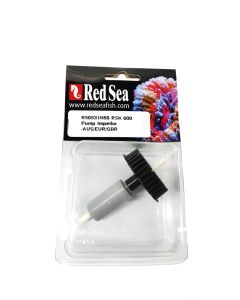 RED557a