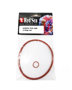 RED557b