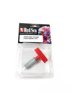 RED558a