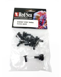 RED559b