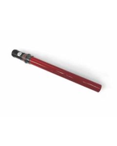 RED569a