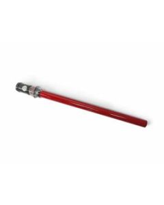 RED569b