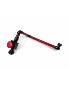 RED581b
