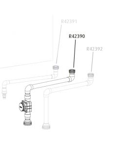 RED582b