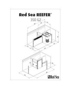 RED593