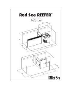 RED697