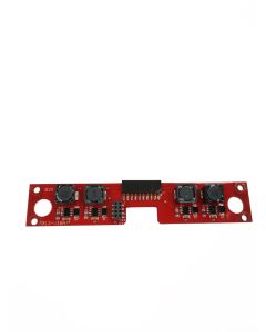 RED717b
