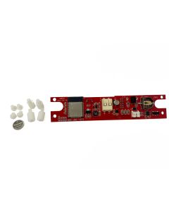 RED728c