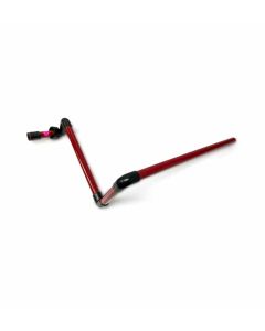 RED752b