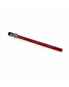 RED752d