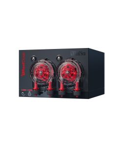RED830