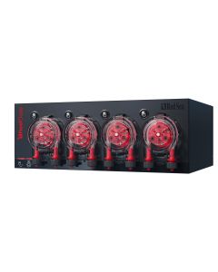 RED831