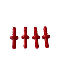 RED837