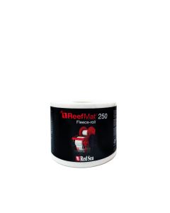 RED852a
