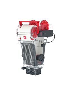 RED860