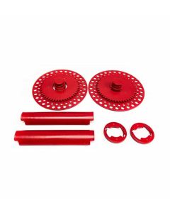 RED860b