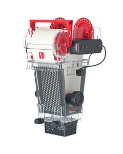 RED861