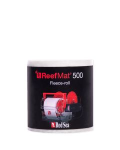 RED862