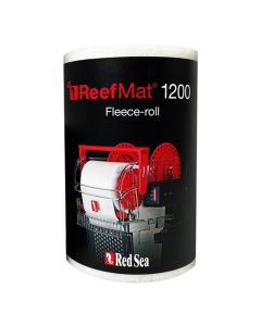 RED863