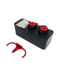 RED864