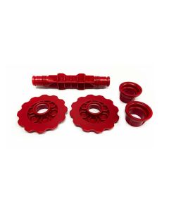 RED896