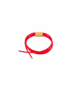 RED901h