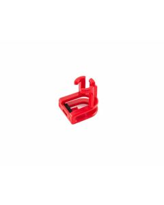 RED901j
