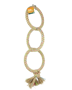 RING12