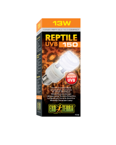 RP142