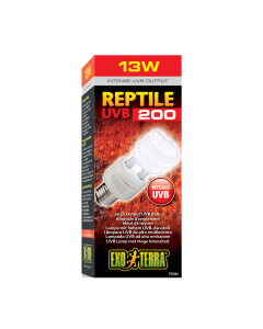 RP238