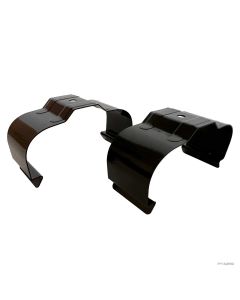 RP409