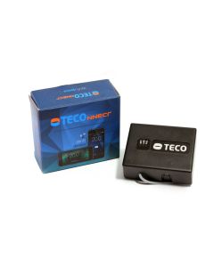 TEC132