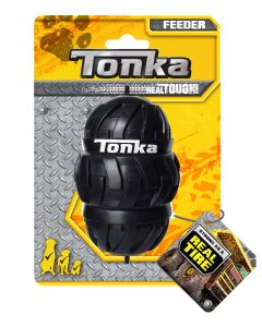 TNK02