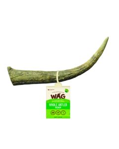 WF02